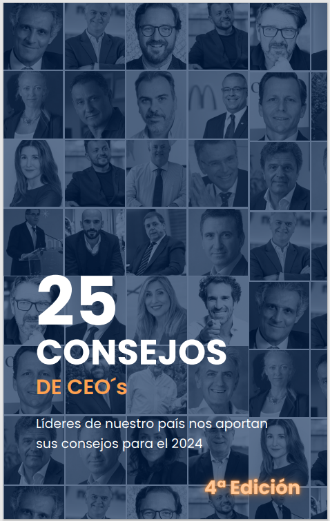 25 consejos