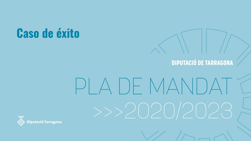 Transmitiendo confianza: Mejora la gestión de tu organización