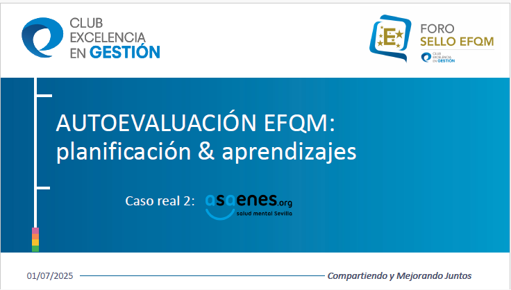 3. FS_Caso real_Asaenes