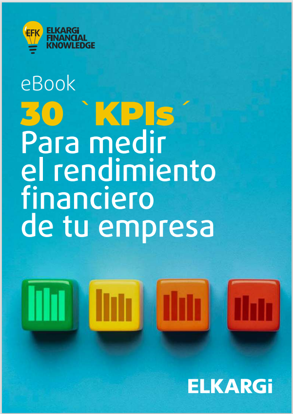 30 kpis