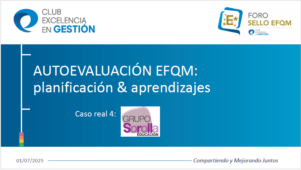 5. Caso real _GSorolla