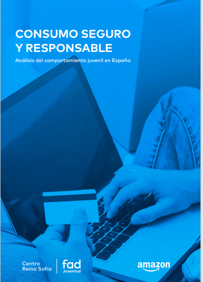 Consumo y seguro responsable