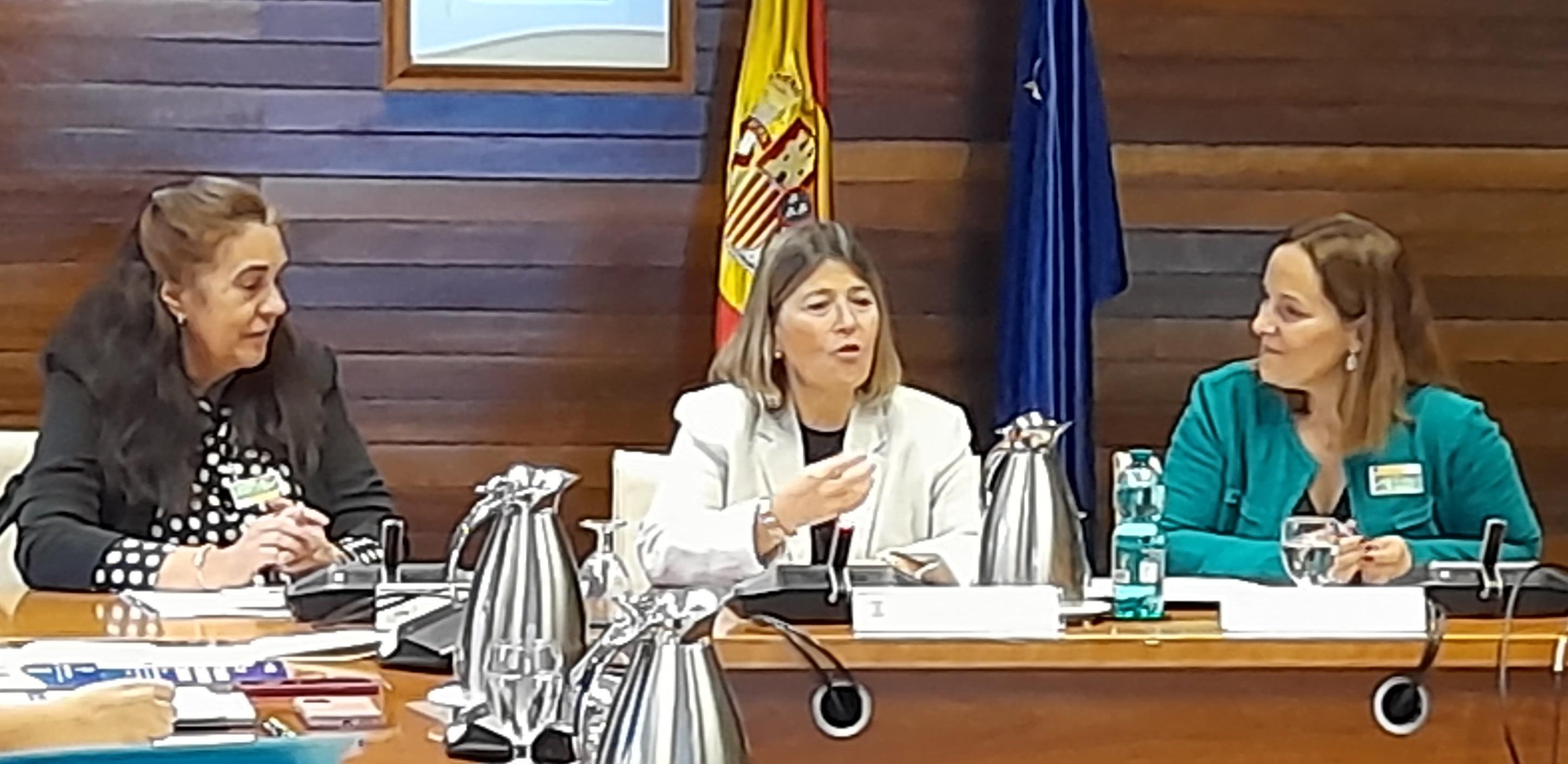 Foro AAPP 810 (1)
