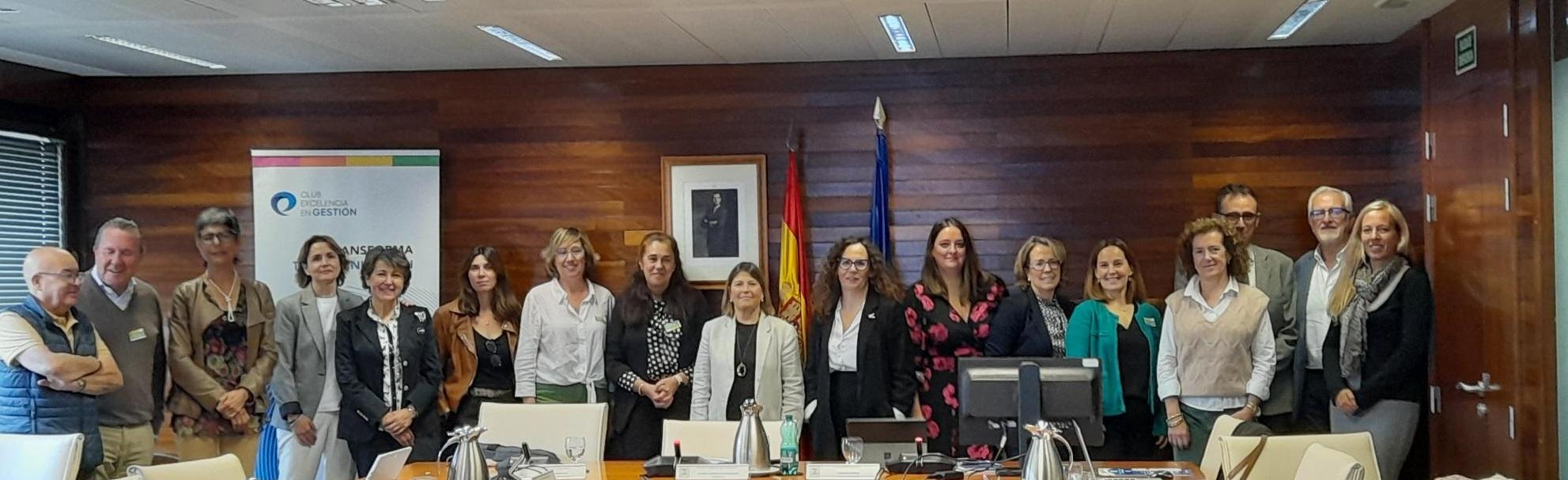 Foro AAPP 810 (2)