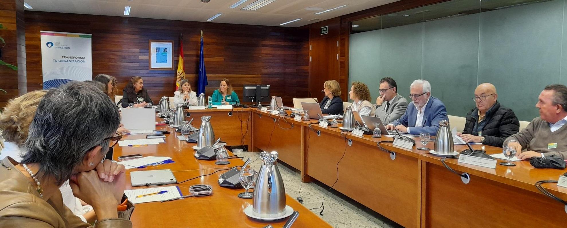 Foro AAPP 810 (3)