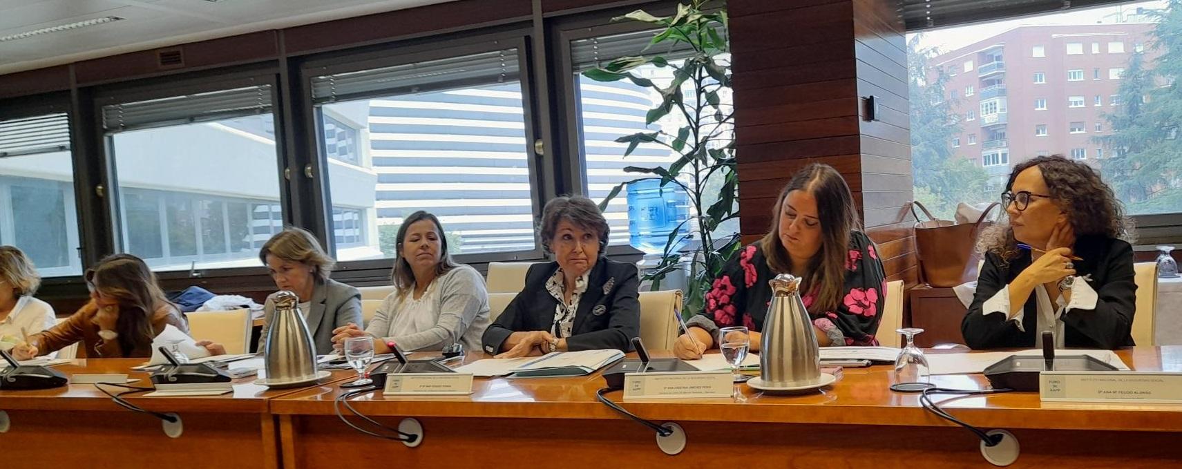 Foro AAPP 810 (4)
