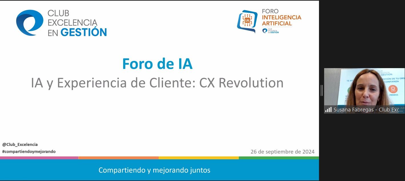 Foro IA 1