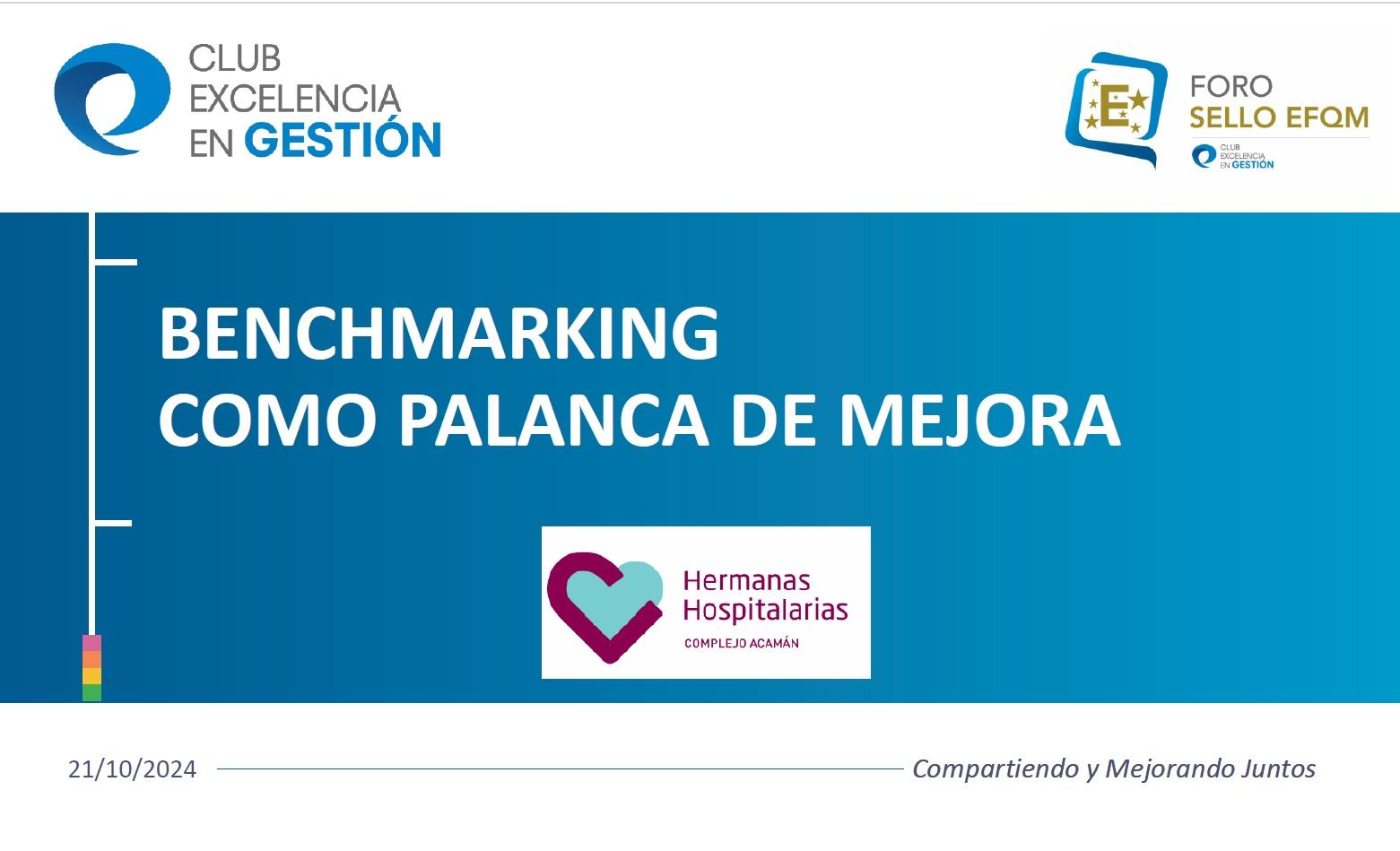Foro Sello 30-10-24 BMK