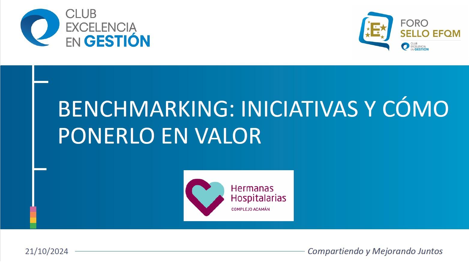 Foro Sello 30-10-24 actividad Foro