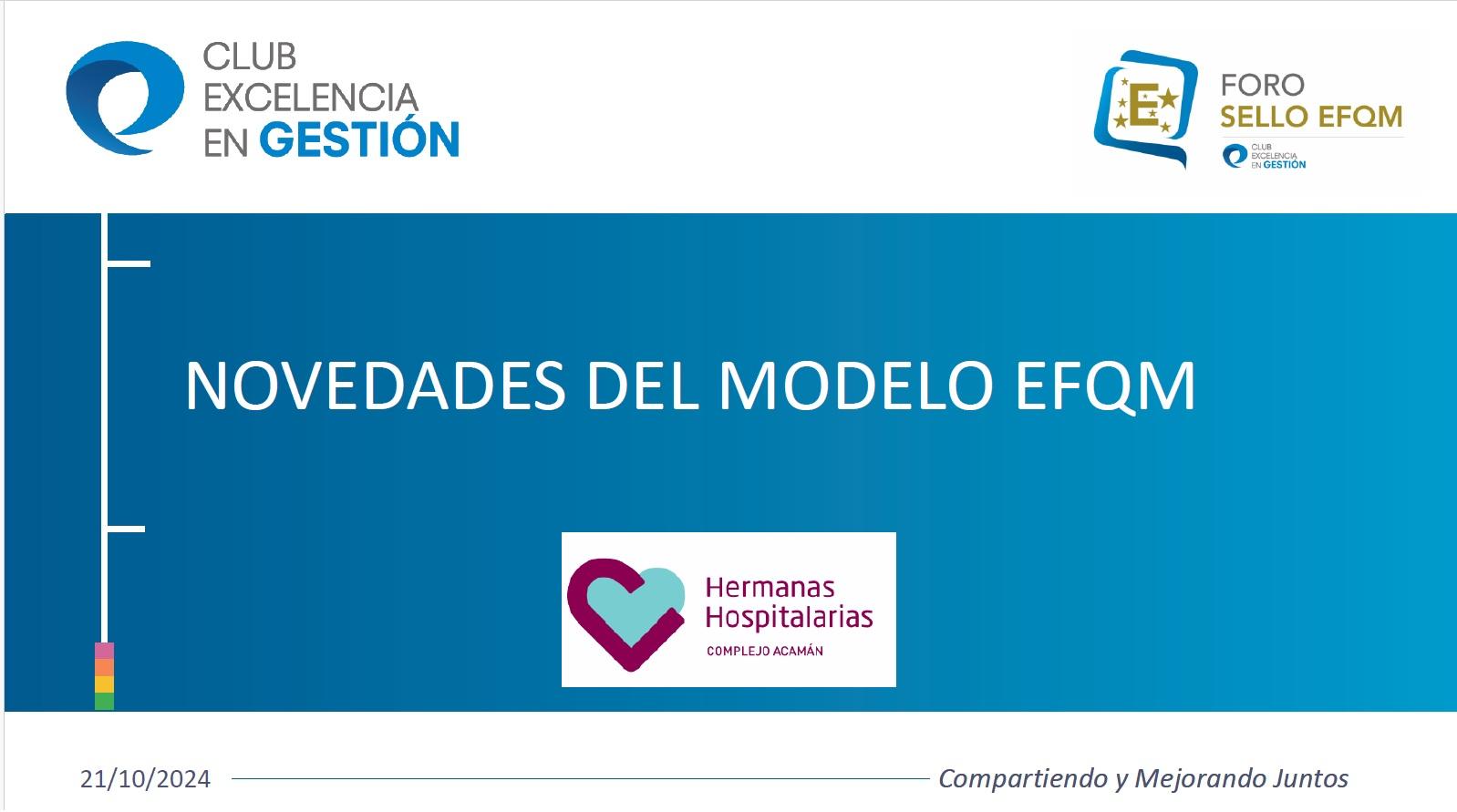 Foro Sello 30-10-24 novedades Modelo