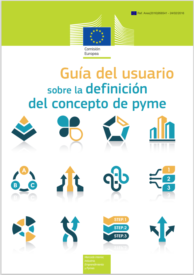 Guía PYME