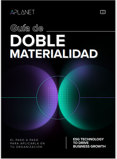 Guía de doble materialidad 2