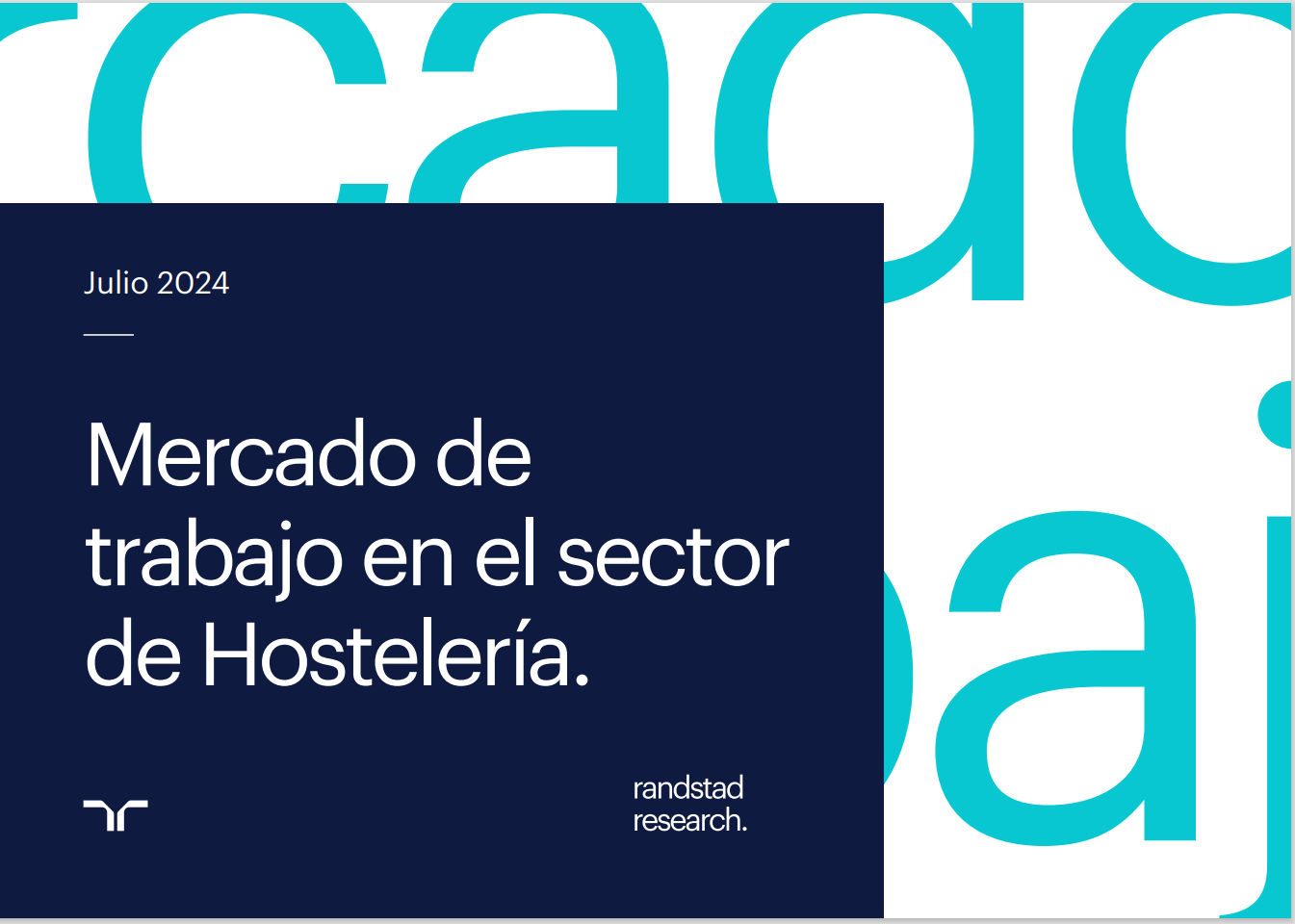 Hostelería jul 24 Hostelería jul 24