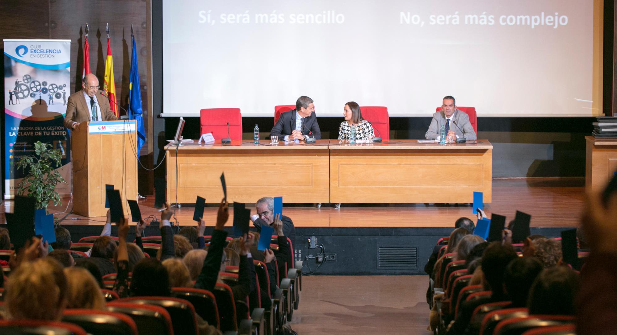 Foro de Sanidad