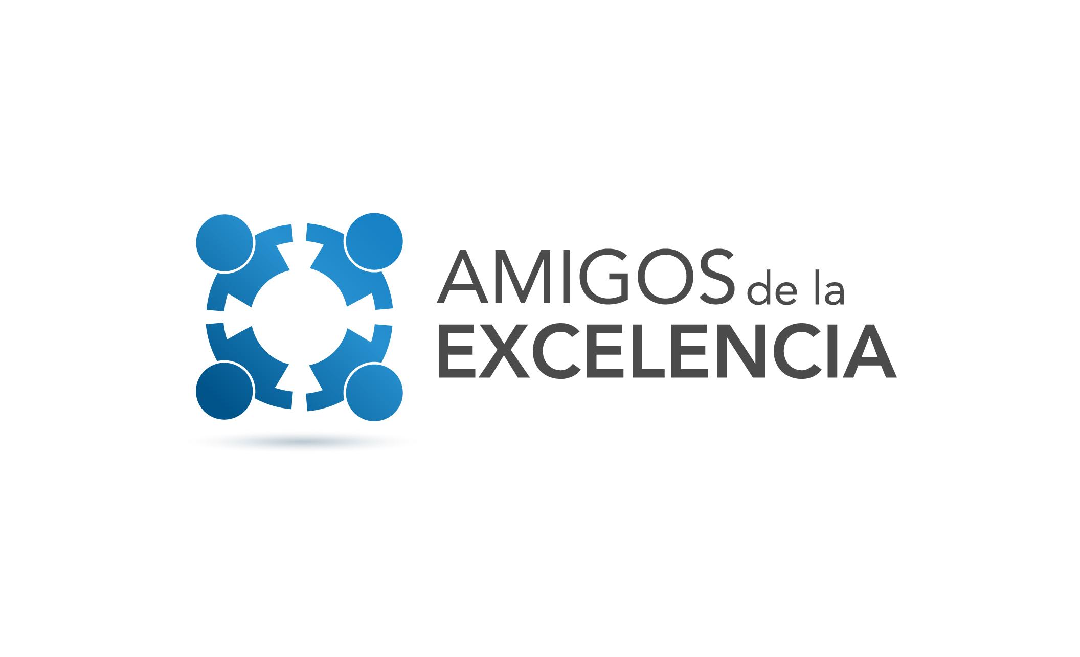 Amigos de la excelencia