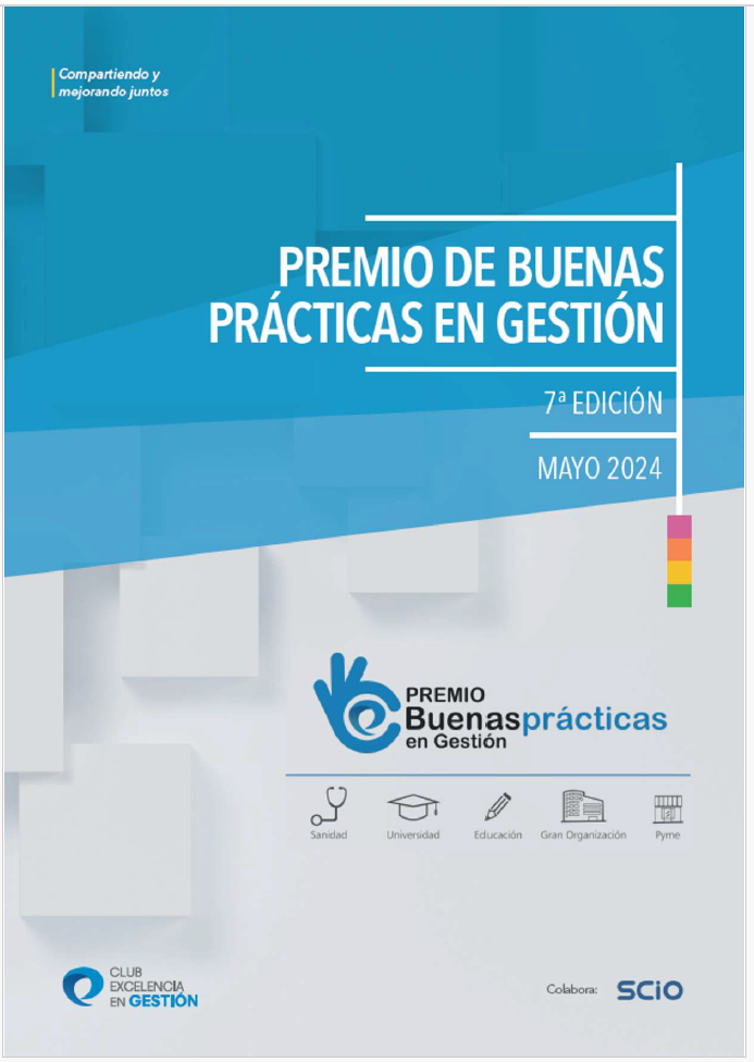 Imagen portada BBPP 2024