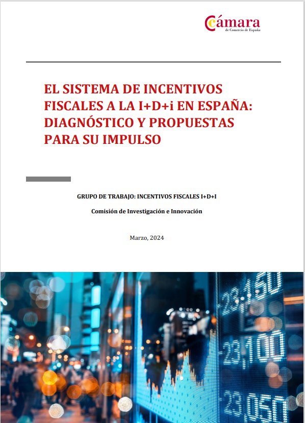 Incentivos fiscales España_CC