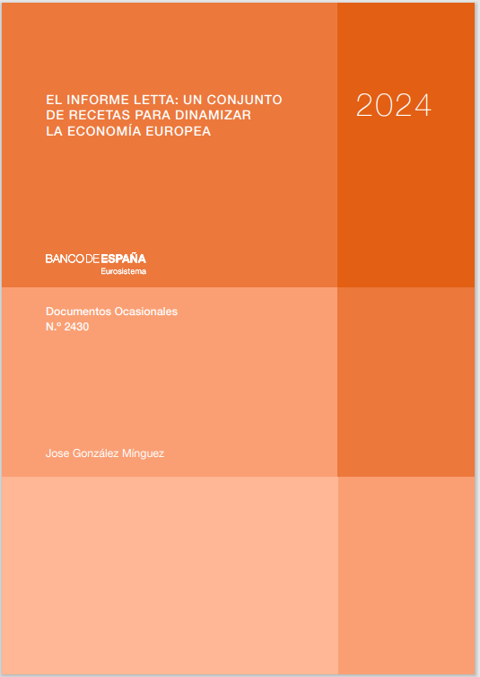 Informe Letta