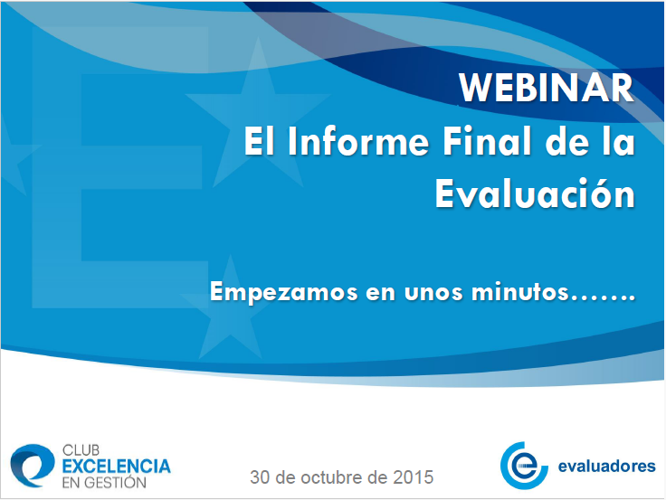 Informe final de la evaluación_evaluadores