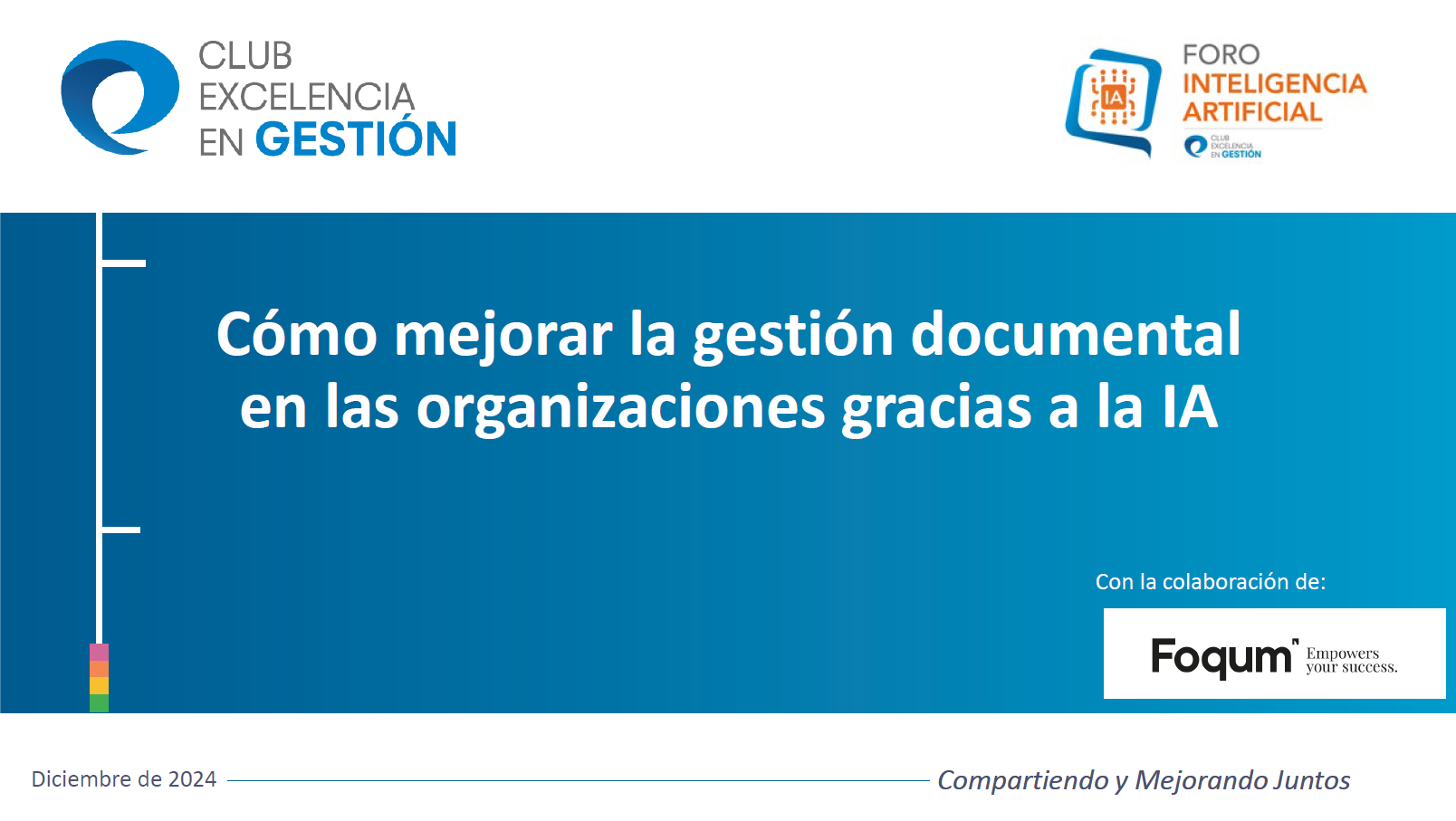 Informe_FOQUM_IA