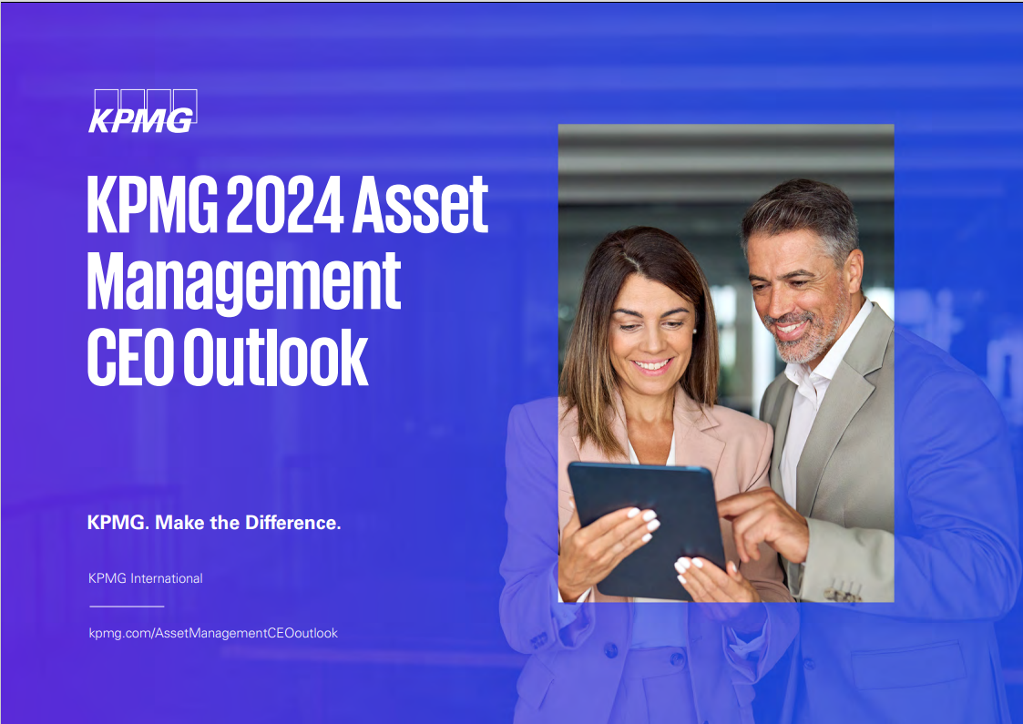 KPMG 2