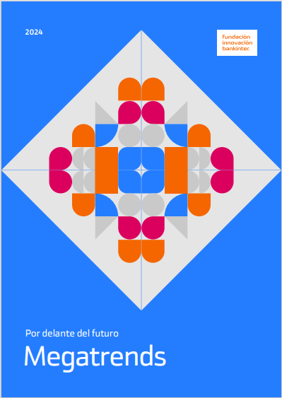 Megatrends 24 1