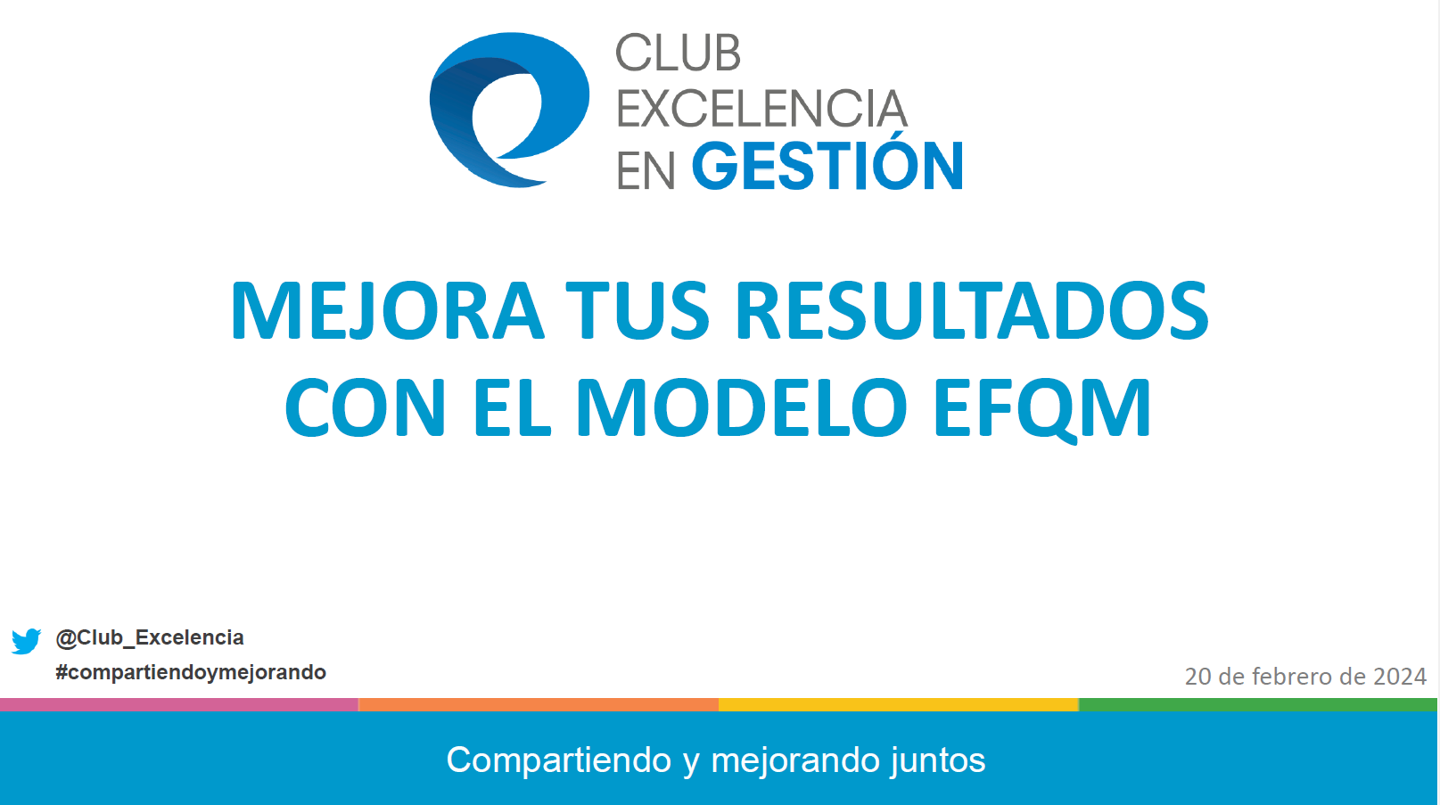 Mejora tus resultados feb 24