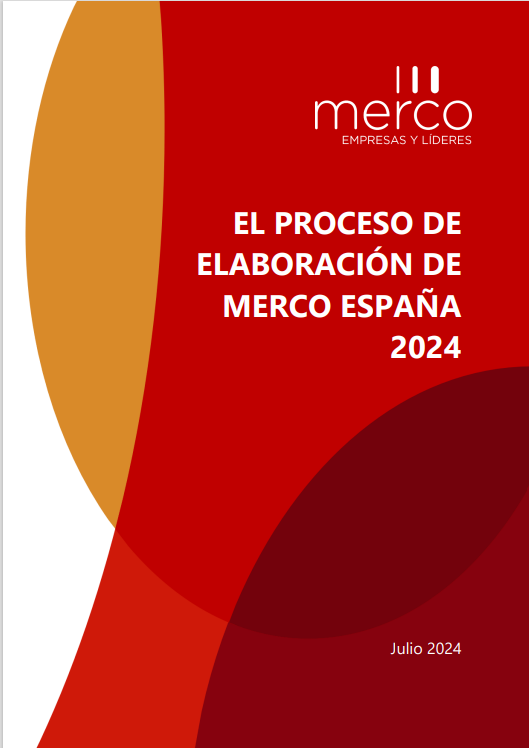 Merco 24