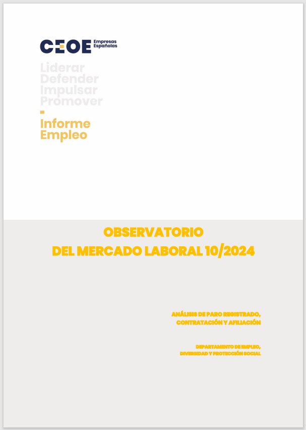 Observatorio mercado oct24