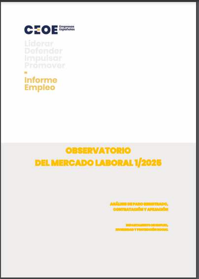 Observatorio_mercado laboral_2025