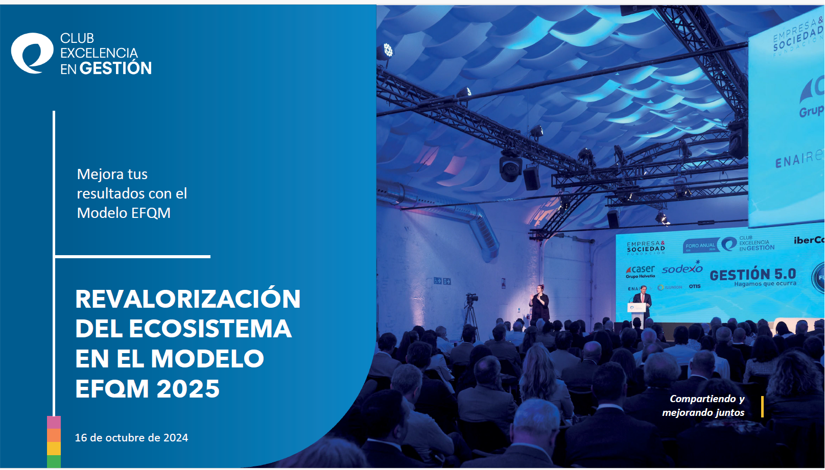 PPT webinar Revalorización Ecosistema