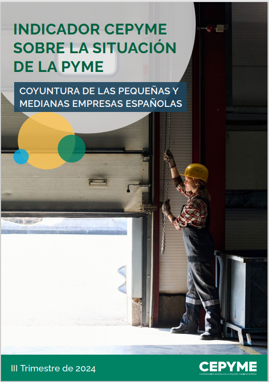 PYME III Trimestre 24
