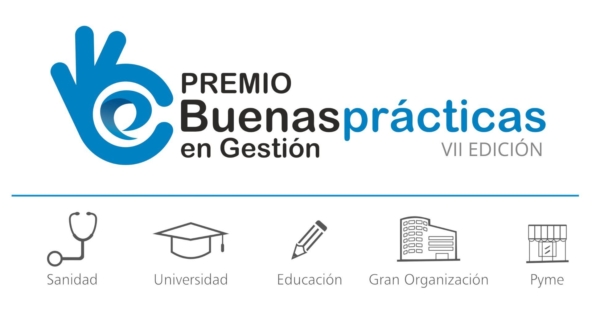 Categorías BBPP 2024