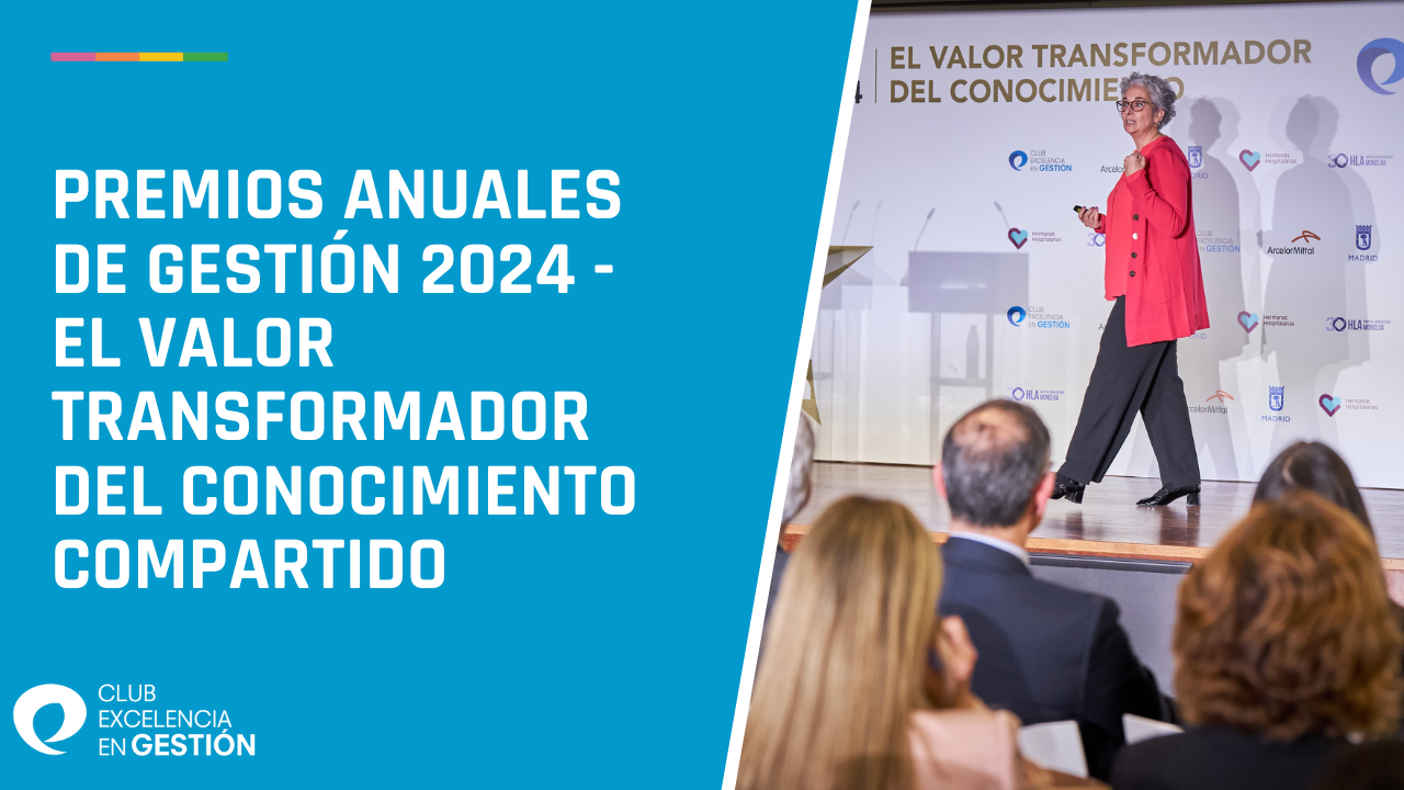 Premios 2024 2