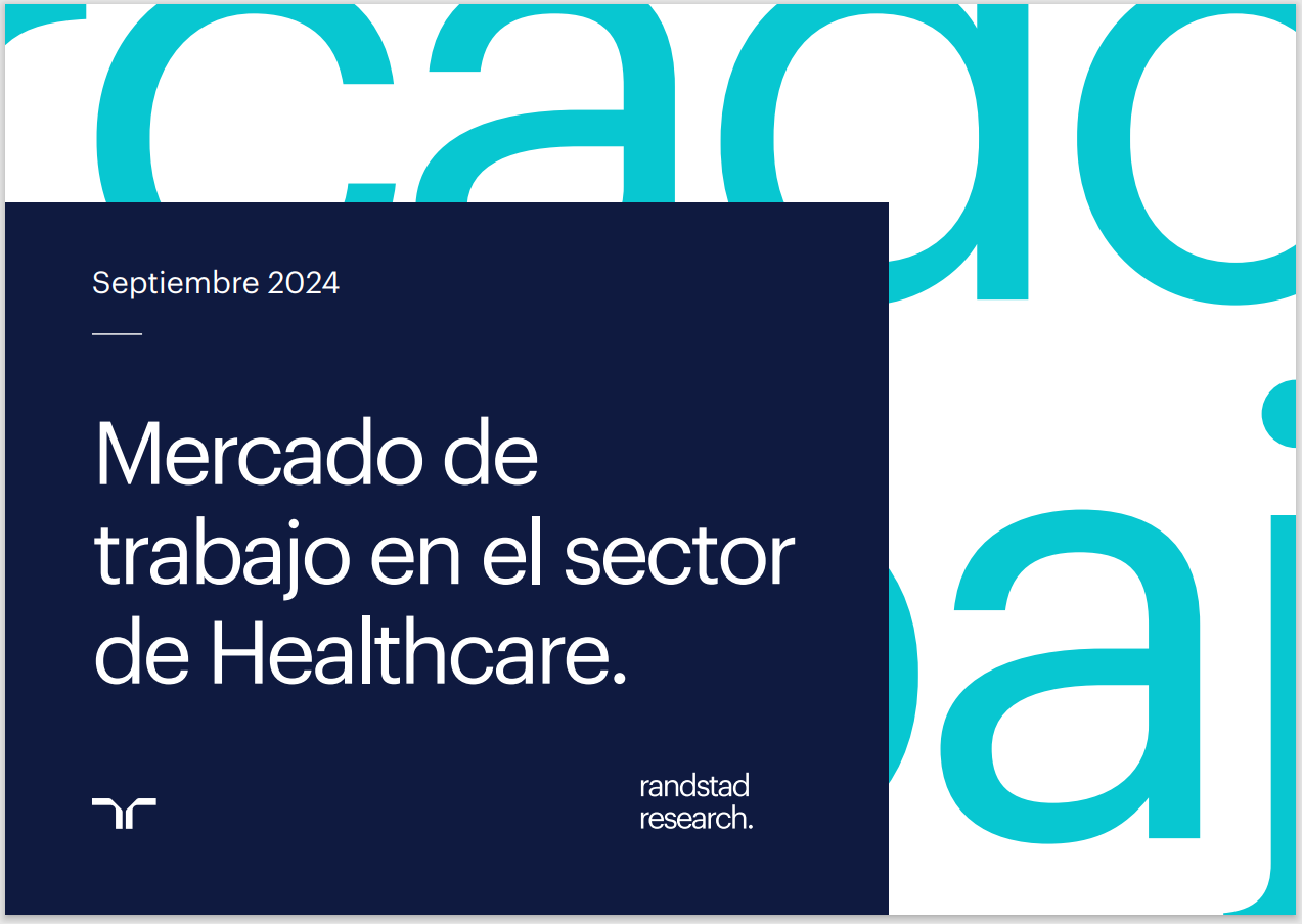Sector healthcare nov 24