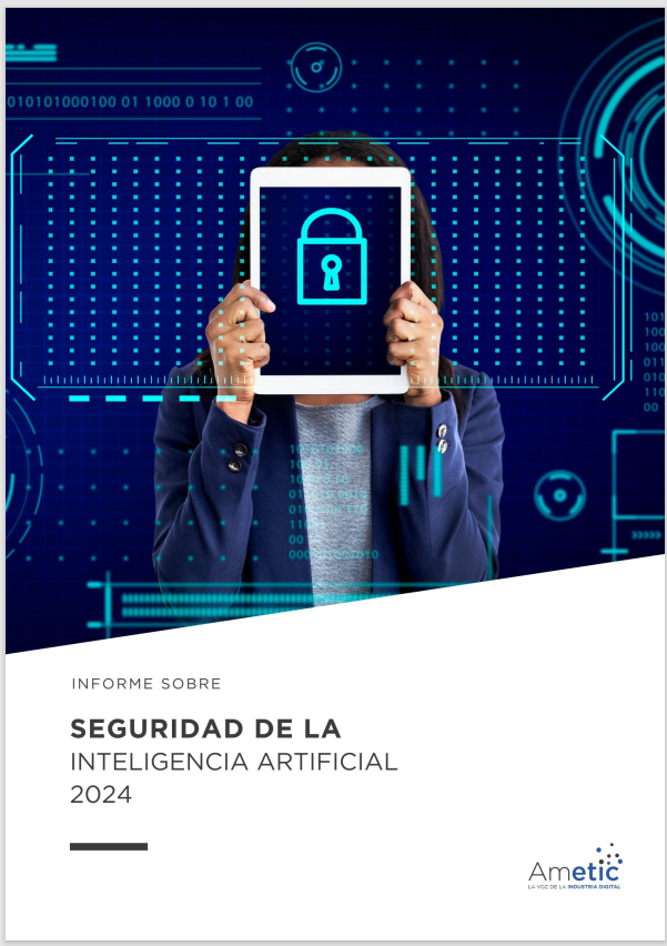 Seguridad IA 24