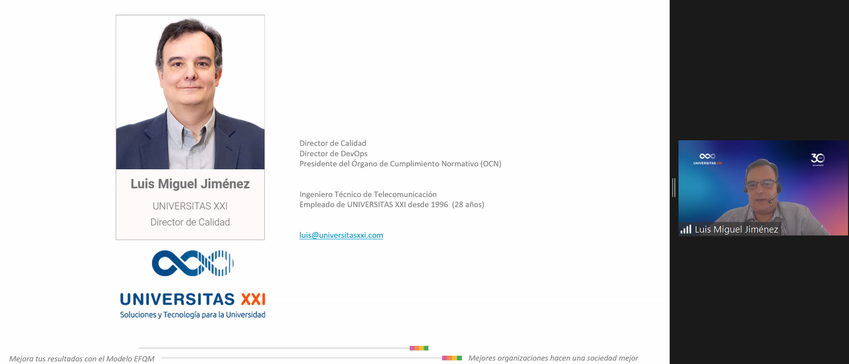 UNIVERSITAS XXI-4