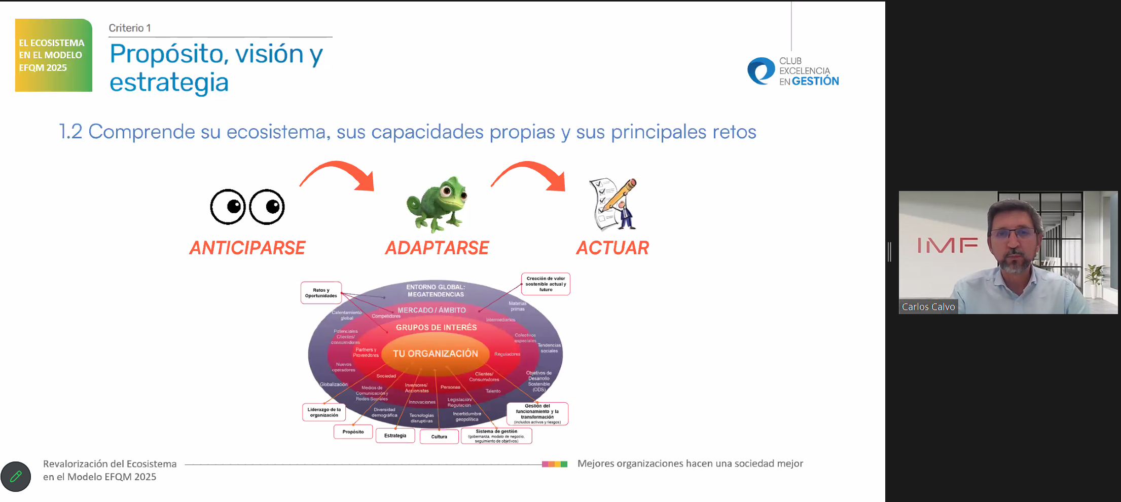 Webinar Ecosistema 2