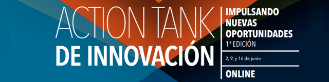 Action Tank Innovación