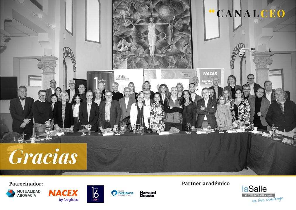 Agradecimiento_Grupo_Xavier Marcet