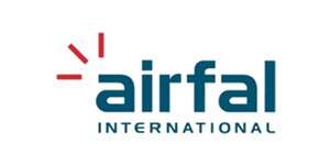 AIRFAL