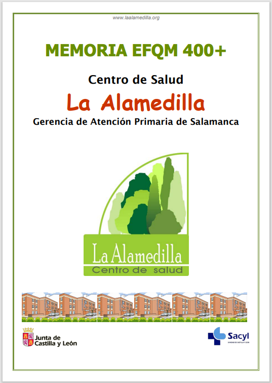alamedilla 2011