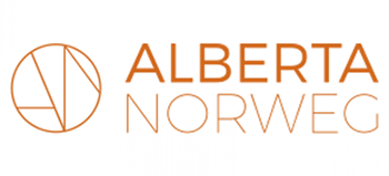 Alberta Norweg