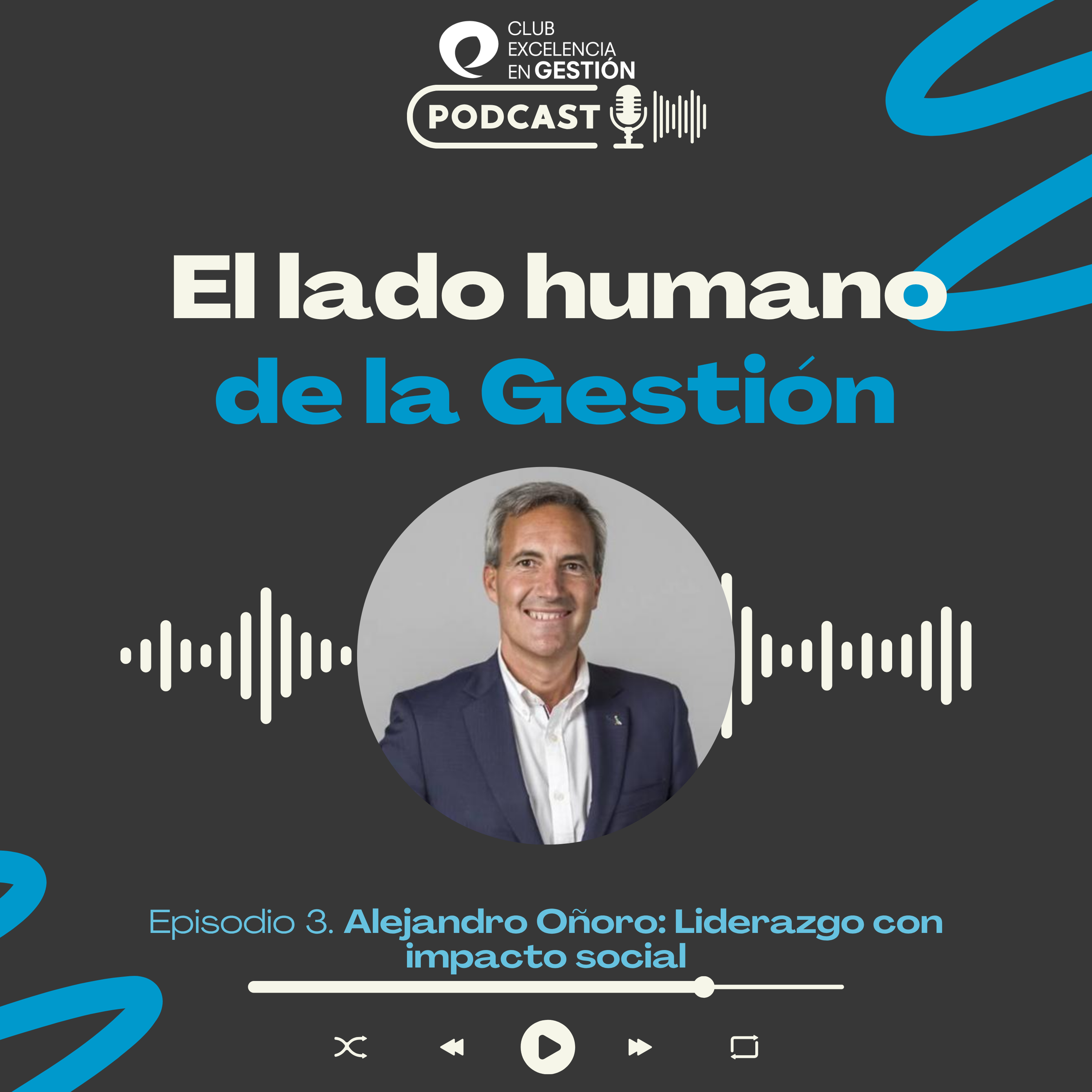 Podcast CEG_epsiodio 3  Alejandro Oñoro
