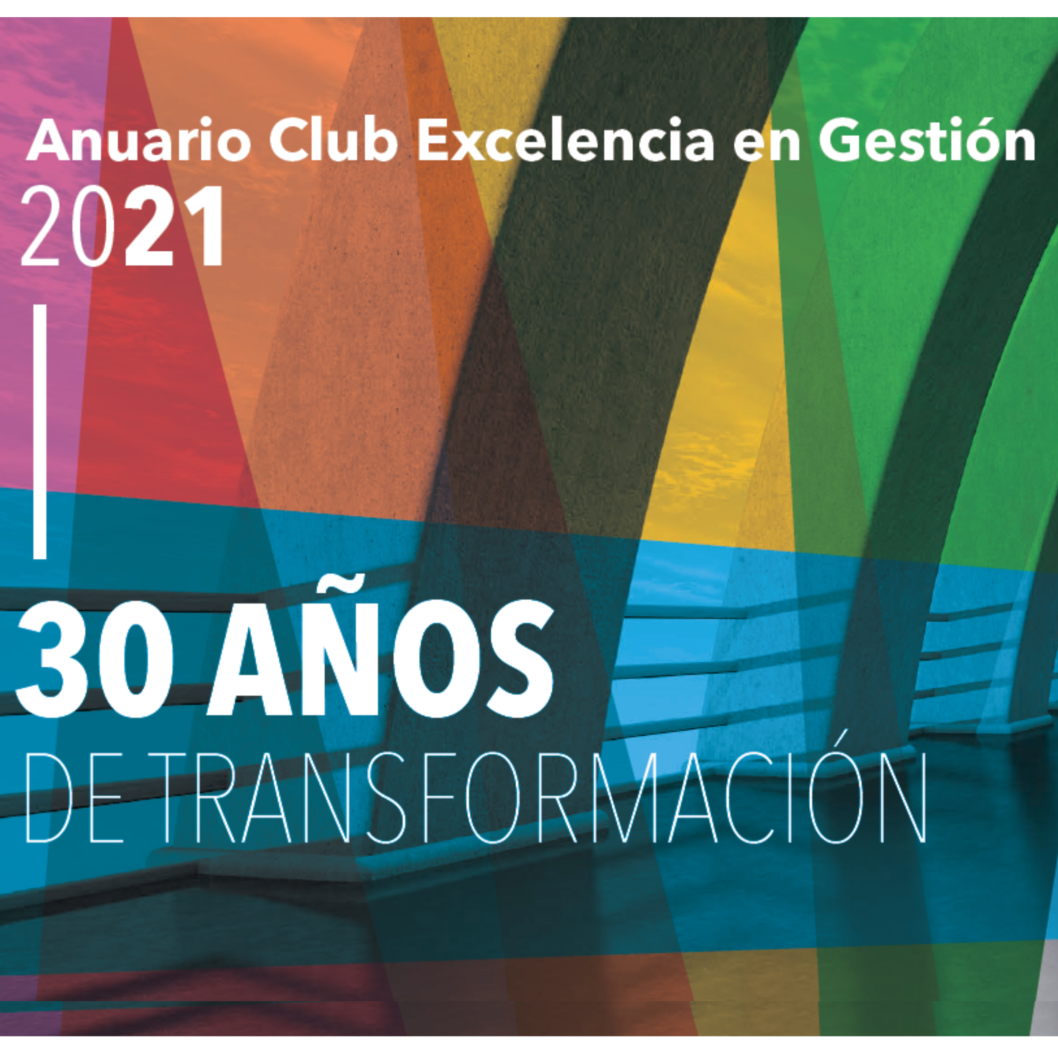 Anuario 30 CEG 2021_destacado