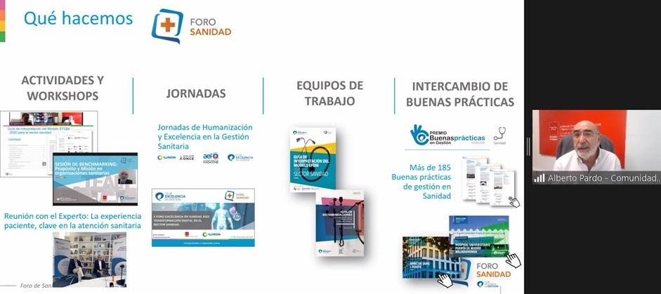 AP2_F. Sanidad_18 Nov