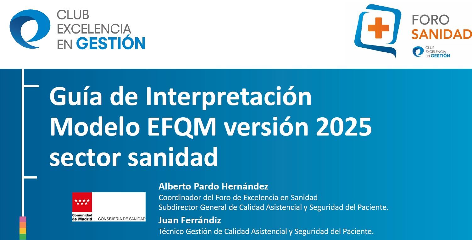 AP_imagen guía_F. Sanidad_18 Nov