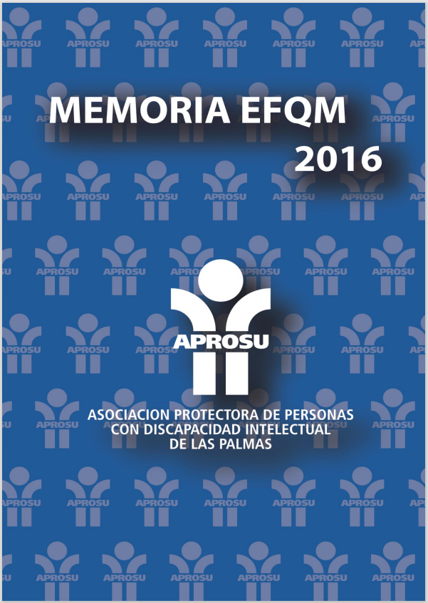 APROSU 16