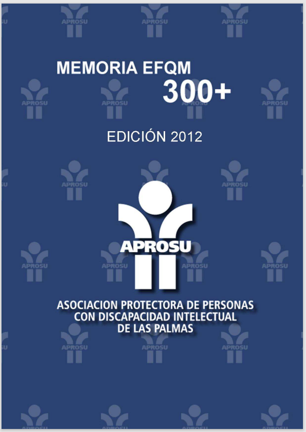 APROSU 2012