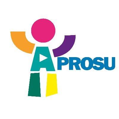 aprosu logo